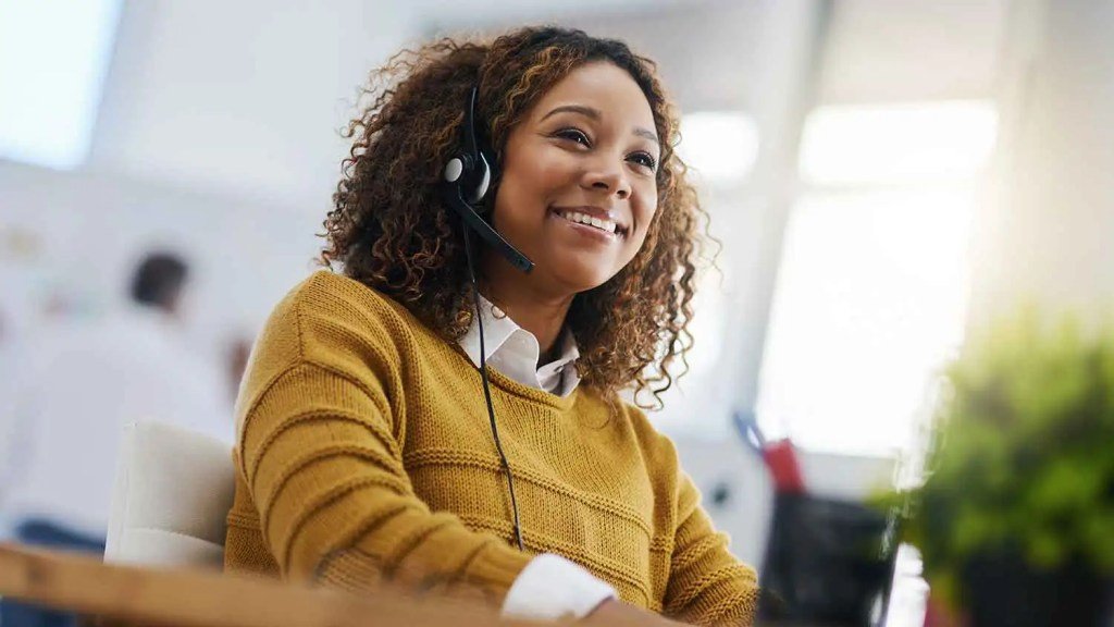 About marquee customer service seo